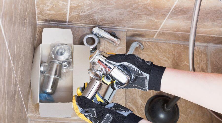 Expert top industrial roofings services in Port Chester, NY